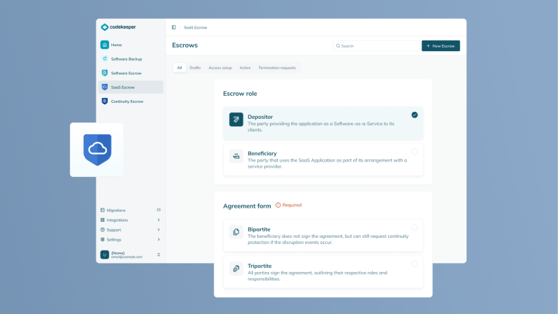 C Byte Scripts Escrow - Download Stunning Nature Photo | Ultra HD